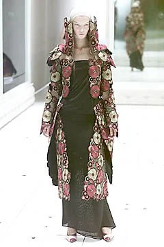 Look 56